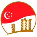 KonkoTR4NCHEETH logo